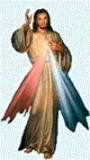 http://diendangiaodan.us/hanhphucvuisong/God_Bless_01.gif