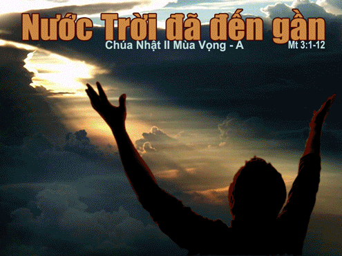 http://40giayloichua.net/YearA/A_A2/A_A2Vs.gif